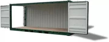 shipping-container-types-and-dimensions-of-shipping-container-side-door-and-double-door