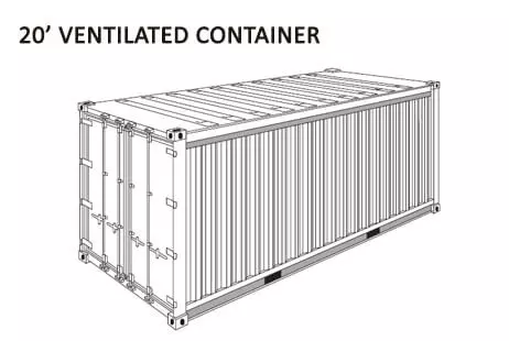 shipping-container-types-and-dimensions-of-shipping-container-ventilated-container