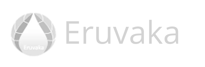 Eruvaka Technologies