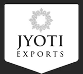 Jyoti Exports